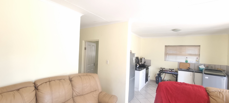 3 Bedroom Property for Sale in Kidds Beach Eastern Cape